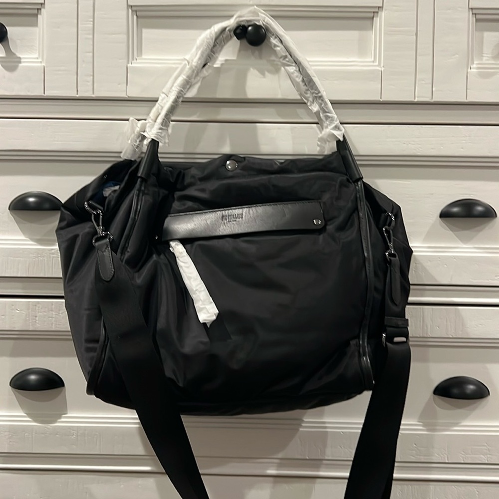 MZ Wallace Madison Shopper